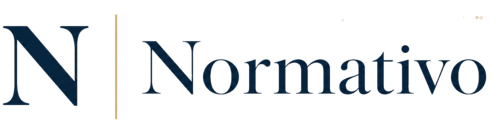 Normativo